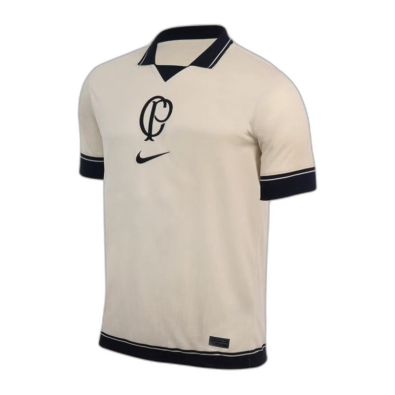 Corinthians 23/24 Edição Especial - Versão Torcedor