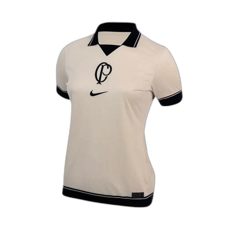 Corinthians 23/24 Edição Especial - Feminina's
