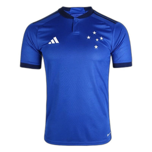 Cruzeiro 23/24 I Home Camisa - Versão Torcedor