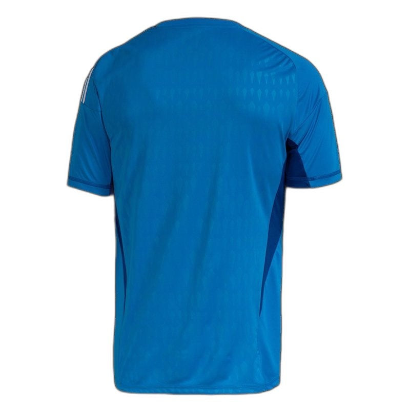 Cruzeiro 24/25 I Home Camisa de Goleiro - Versão Torcedor