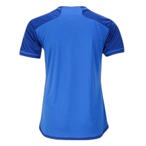 Cruzeiro 24/25 I Home Jersey - Women's