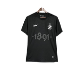 AIK 25/26 Commemorative Edition Jersey - Black - Fan Version