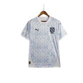 Portugal 25/26 Special Edition Jersey - White - Fan Version