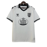 Celta Vigo 25/26 100th Anniversary Edition Jersey - Fan Version