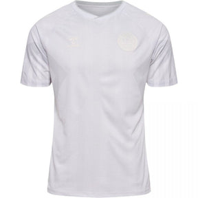 Denmark 22/23 II Away Jersey - Fan Version