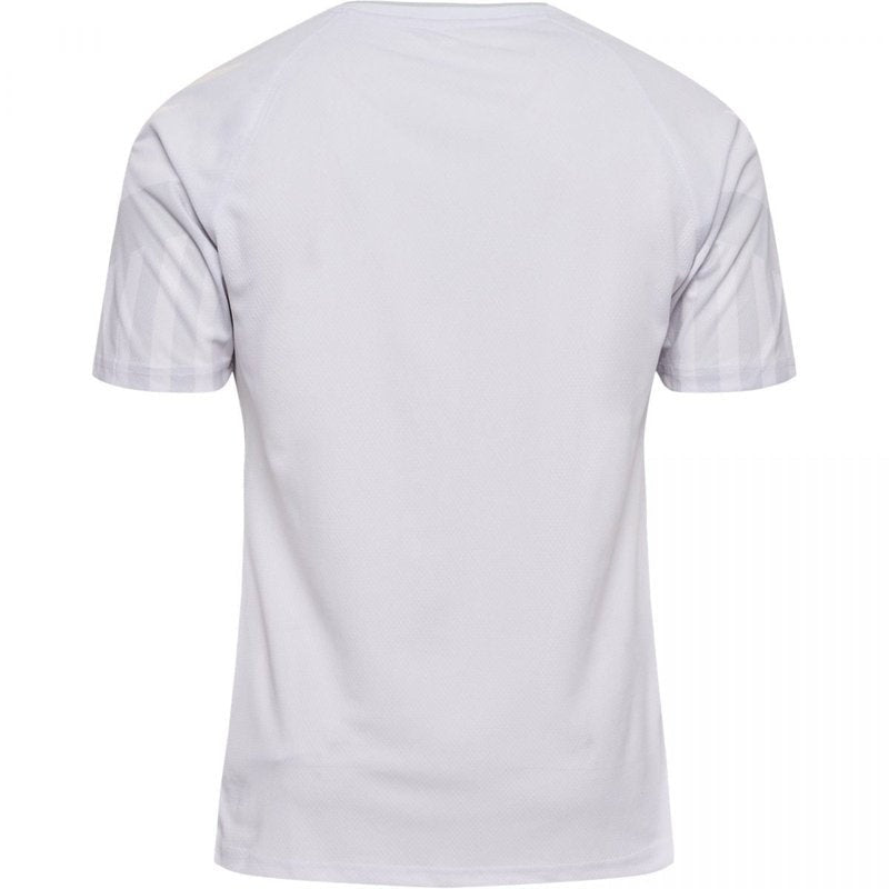 Denmark 22/23 II Away Camisa - Versão Torcedor