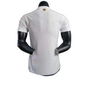 Cruzeiro 23/24 II Away Jersey - Player Version