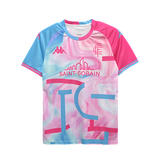 Empoli 23/24 Special Edition Jersey - Fan Version