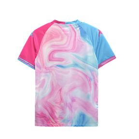 Empoli 23/24 Special Edition Jersey - Fan Version