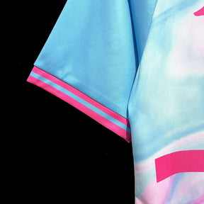 Empoli 23/24 Special Edition Jersey - Fan Version