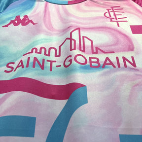 Empoli 23/24 Special Edition Jersey - Fan Version