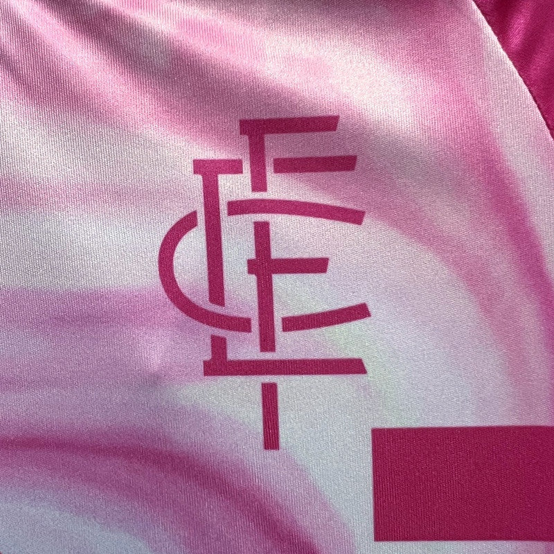 Empoli 23/24 Special Edition Jersey - Fan Version