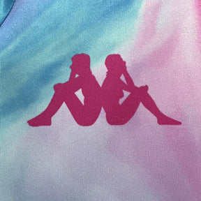 Empoli 23/24 Special Edition Jersey - Fan Version