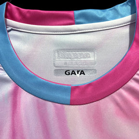 Empoli 23/24 Special Edition Jersey - Fan Version