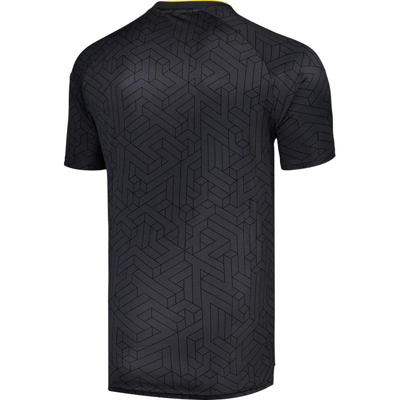 Everton 24/25 II Away Camisa - Versão Torcedor