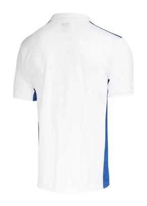 Cruzeiro 22/23 II Away Jersey - Fan Version