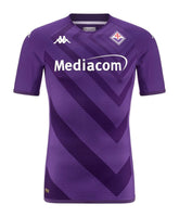 Fiorentina 22/23 I Home Jersey - Fan Version