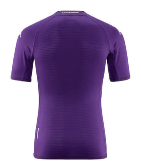 Fiorentina 22/23 I Home Jersey - Fan Version