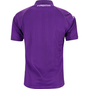 Fiorentina 24/25 I Home Jersey - Fan Version
