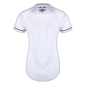 Fluminense 23/24 II Away Jersey - Women's