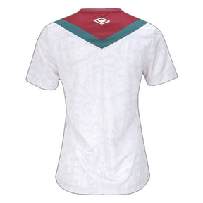Fluminense 24/25 III Third Jersey - Women's