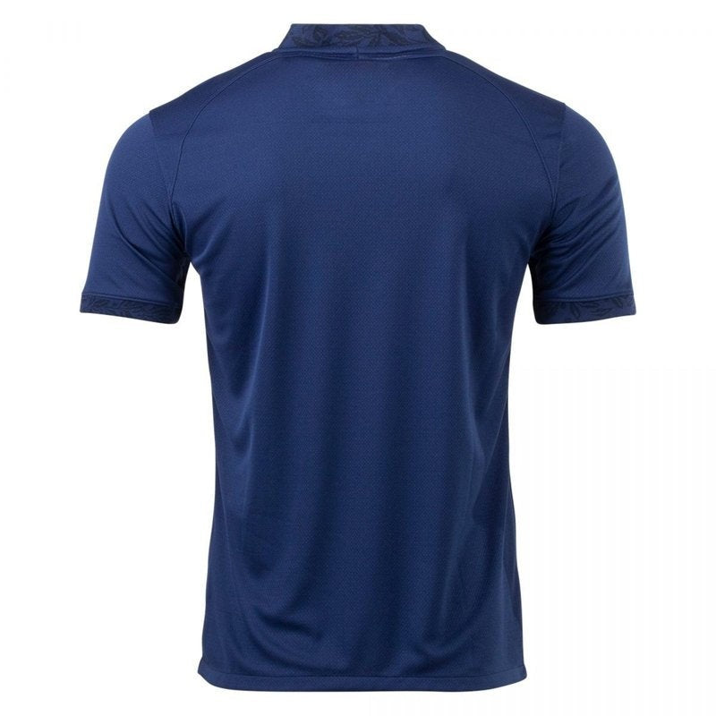 France 22/23 I Home Camisa - Versão Torcedor