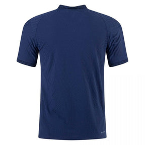 France 22/23 I Home Jersey - Player Version