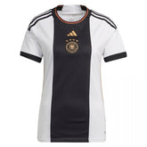 Germany 22/23 I Home Jersey - Women's