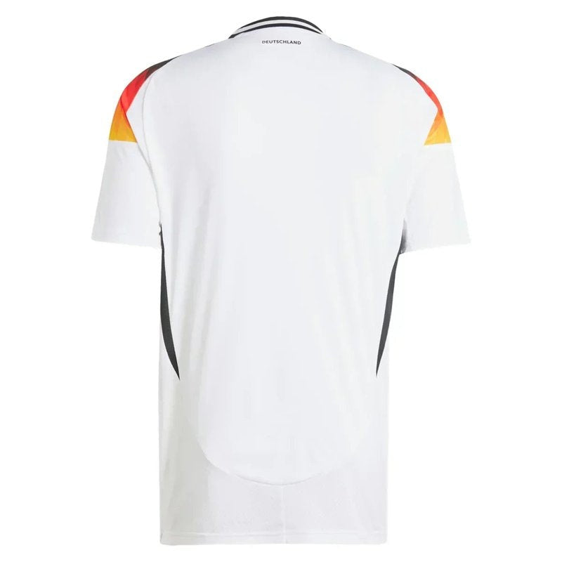 Germany 24/25 I Home Camisa - Versão Torcedor