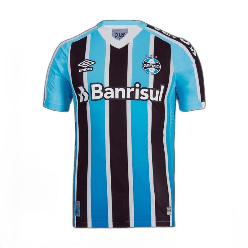 Gremio 22/23 I Home Camisa - Versão Torcedor