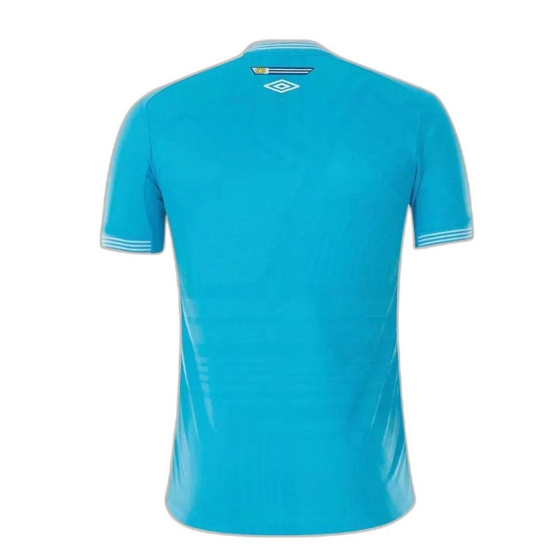 Gremio 22/23 Sky Azul Camisa - Versão Torcedor