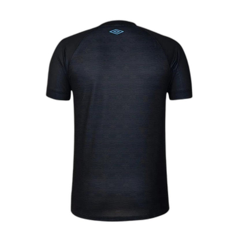 Gremio 23/24 III Third Camisa - Versão Torcedor