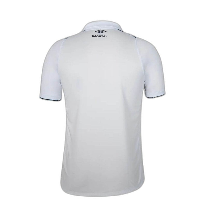 Gremio 24/25 II Away Camisa - Versão Torcedor