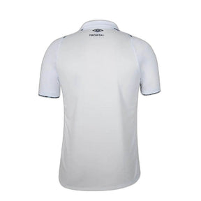 Gremio 24/25 II Away Jersey - Fan Version