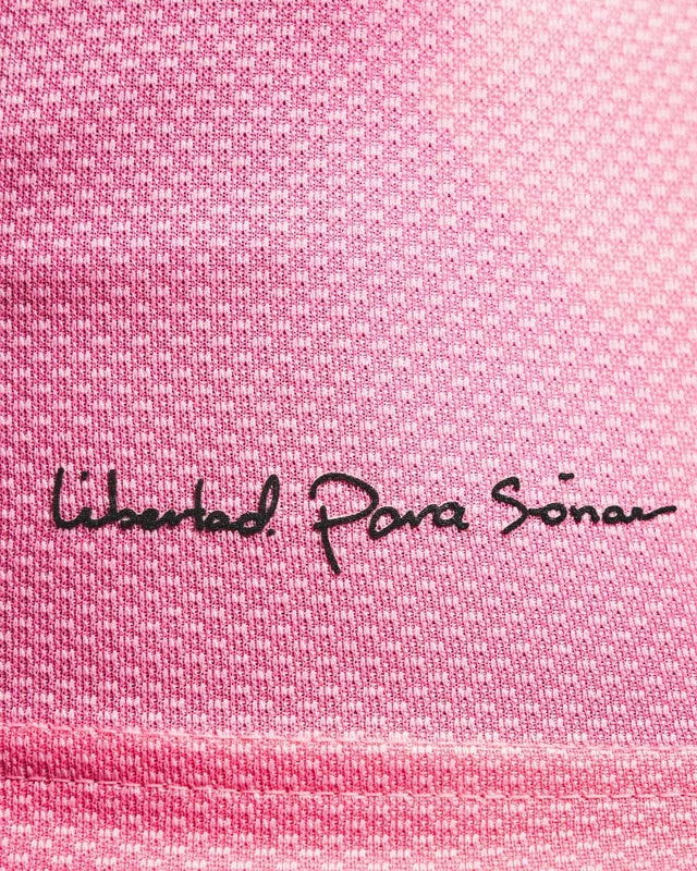 Inter Miami CF 2024 I Home Camisa - Versão Torcedor