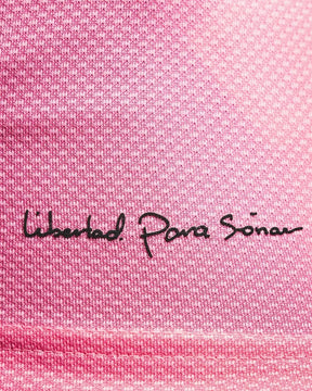 Inter Miami CF 2024 I Home Jersey - Fan Version