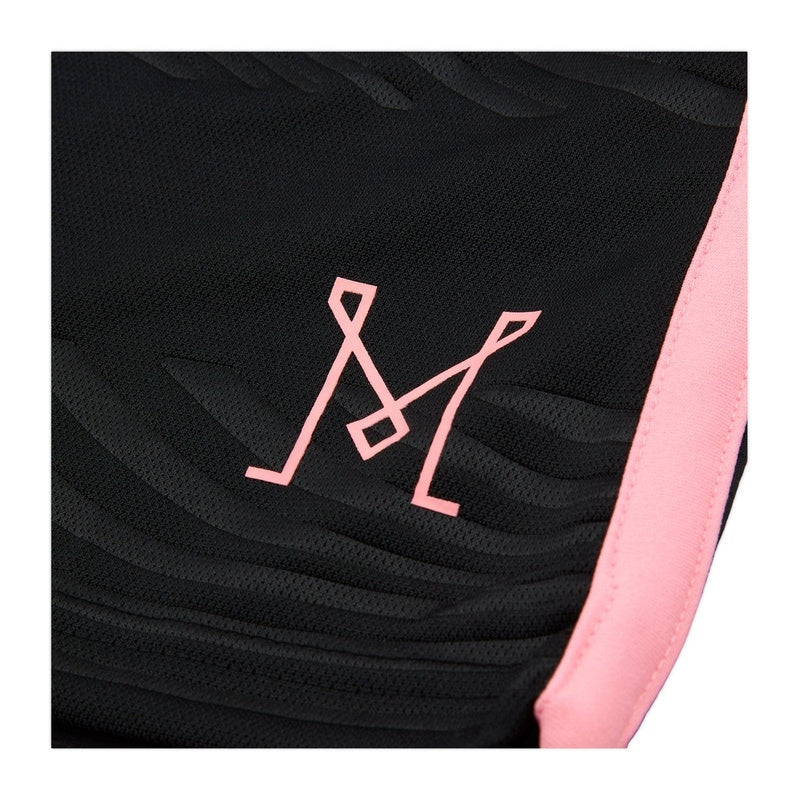 Inter Miami CF 2024 II Away Camisa - Versão Torcedor