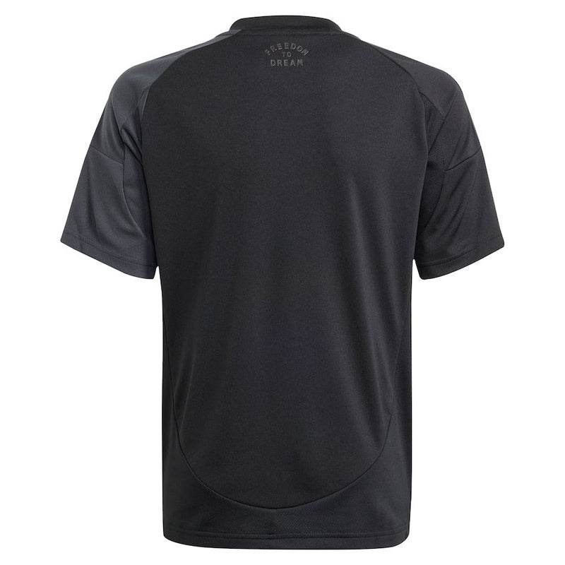 Inter Miami CF 25/26 II Away Camisa - Versão Torcedor