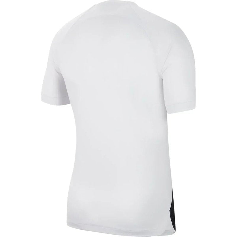 Inter Milan 23/24 II Away Camisa - Versão Torcedor