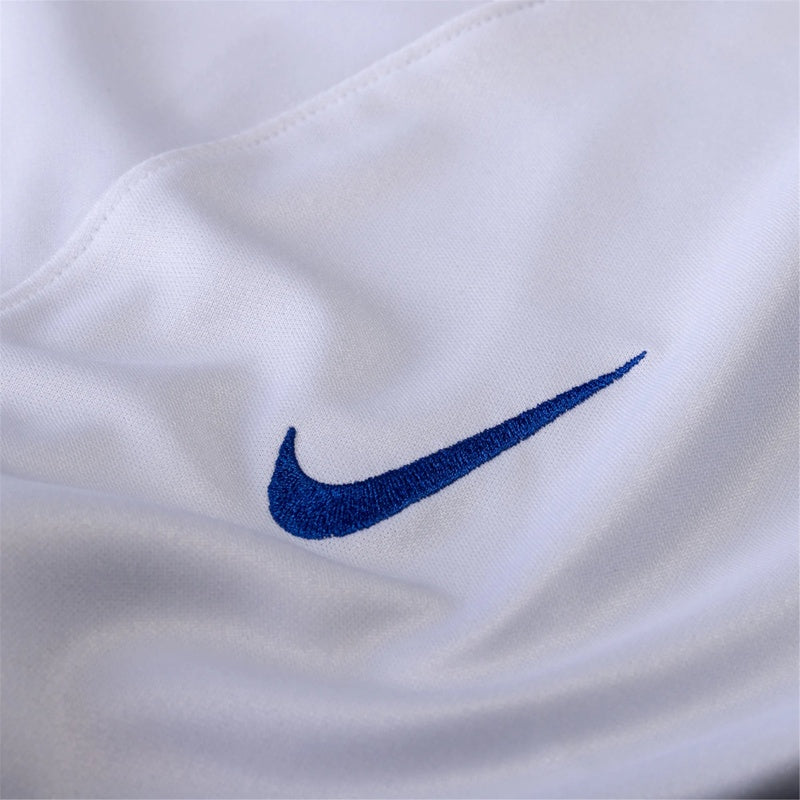 Inter Milan 23/24 II Away Camisa - Feminina's