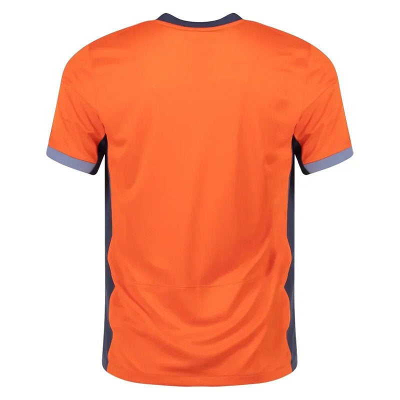 Inter Milan 23/24 III Third Camisa - Versão Torcedor