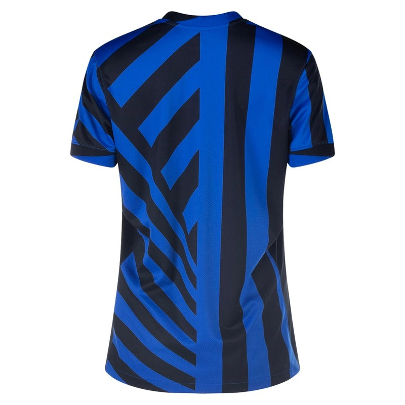Inter Milan 24/25 I Home Camisa - Feminina's