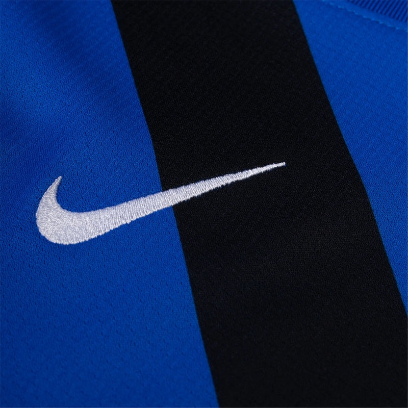 Inter Milan 24/25 I Home Camisa - Feminina's