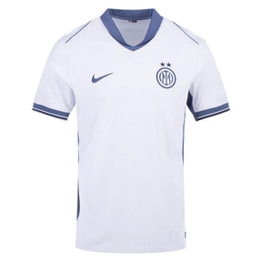 Inter Milan 24/25 II Away Jersey - Player Version