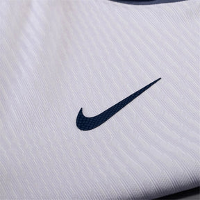 Inter Milan 24/25 II Away Jersey - Player Version