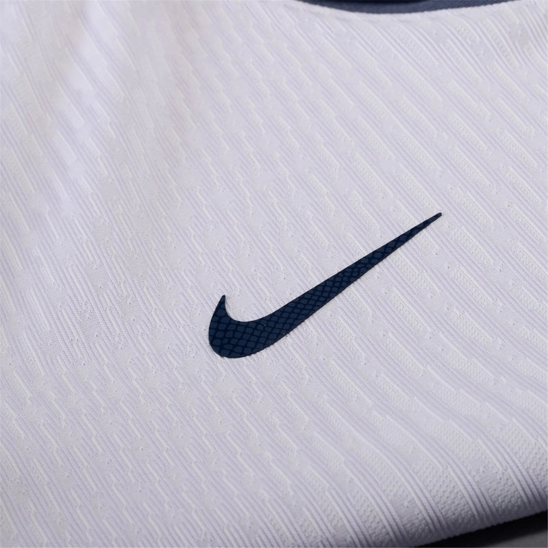 Inter Milan 24/25 II Away Jersey - Player Version