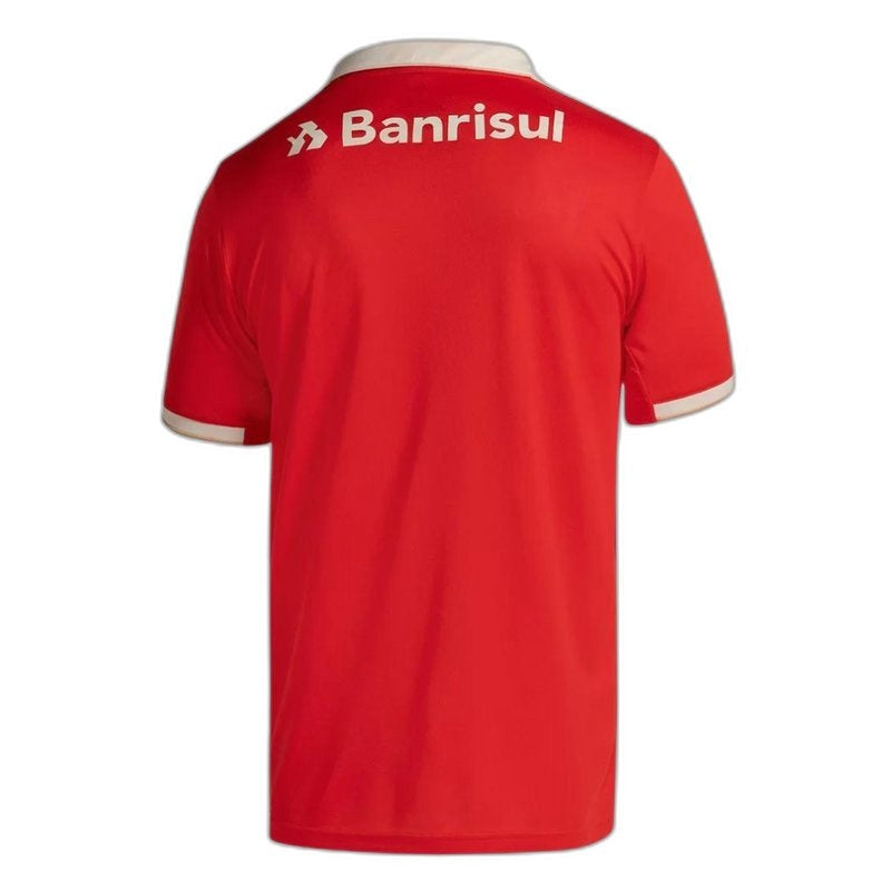 Internacional 22/23 I Home Camisa - Versão Torcedor