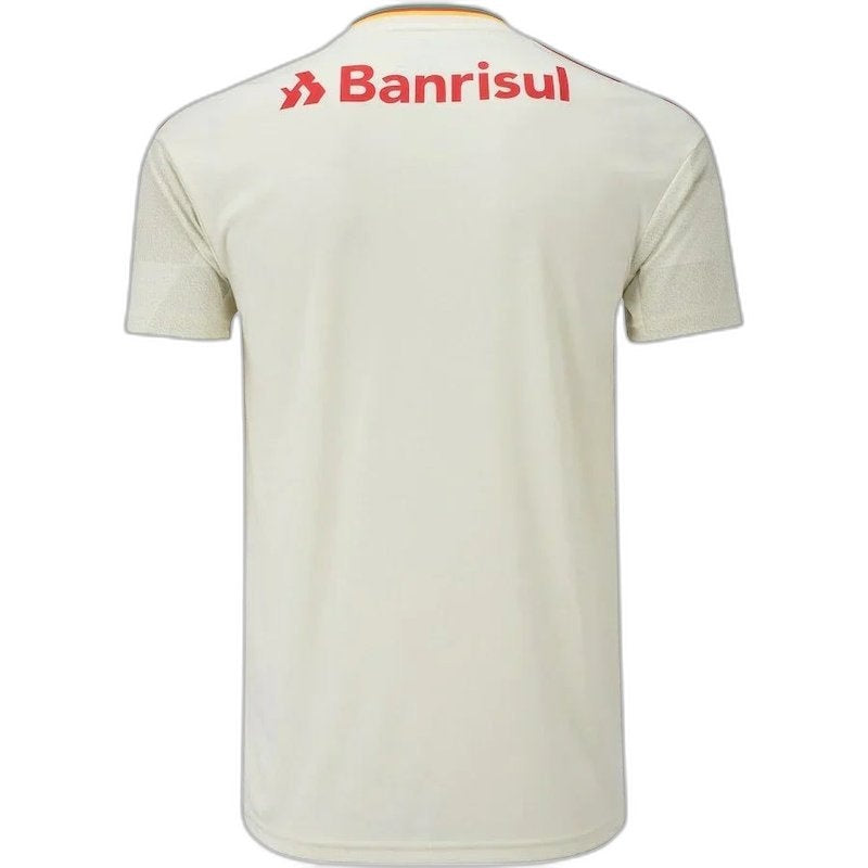 Internacional 22/23 II Away Camisa - Versão Torcedor