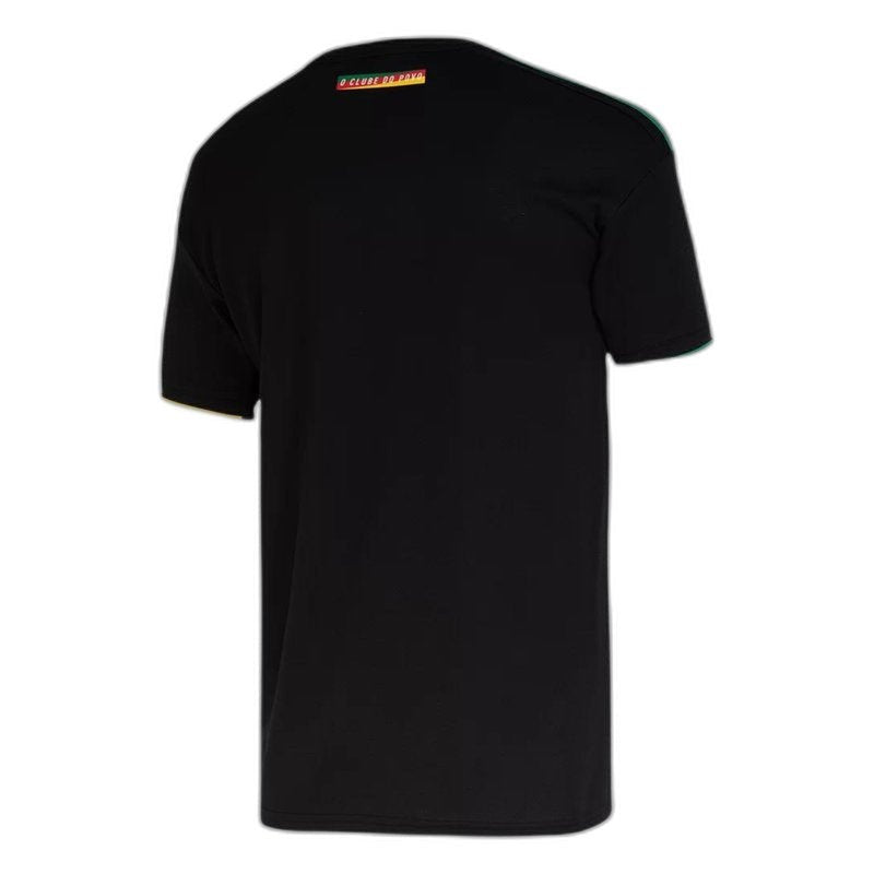Internacional 22/23 III Third Camisa - Versão Torcedor