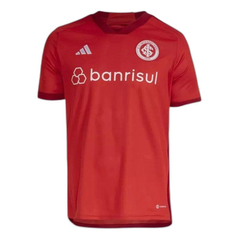 Internacional 23/24 I Home Camisa - Versão Torcedor